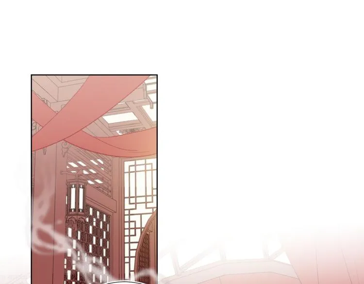 9 La villana se niega a cortejar a la protagonista masculino