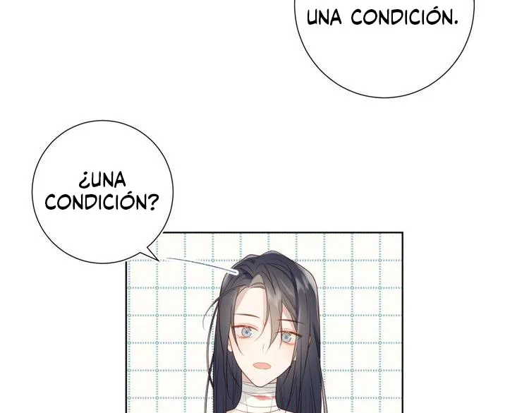 62 La villana se niega a cortejar a la protagonista masculino