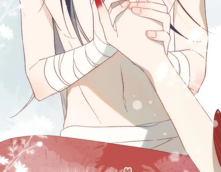 52 La villana se niega a cortejar a la protagonista masculino