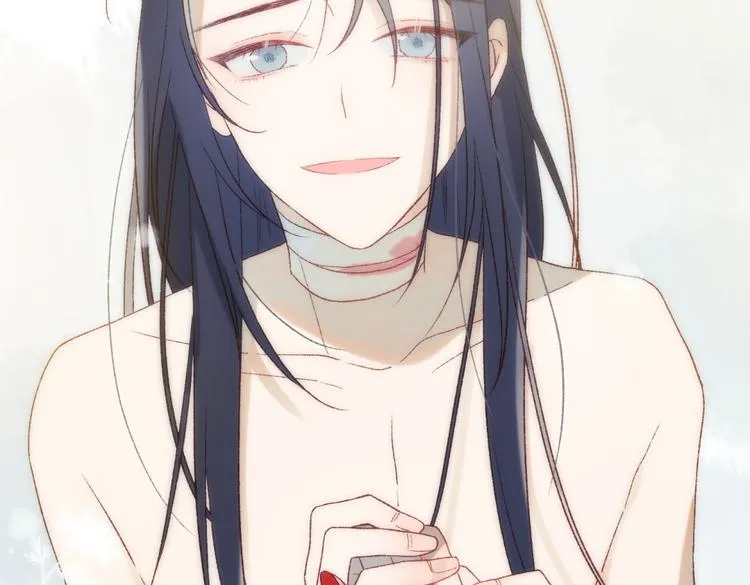 51 La villana se niega a cortejar a la protagonista masculino