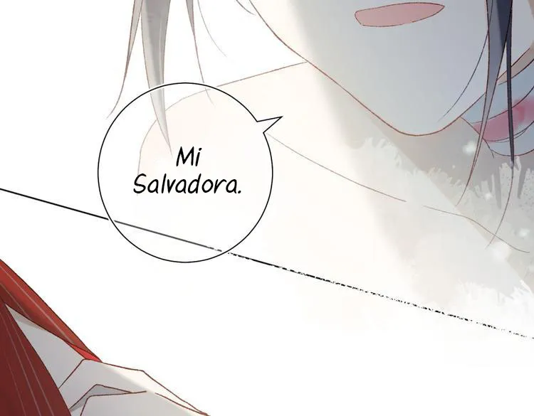 42 La villana se niega a cortejar a la protagonista masculino