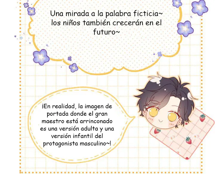 82 La villana se niega a cortejar a la protagonista masculino