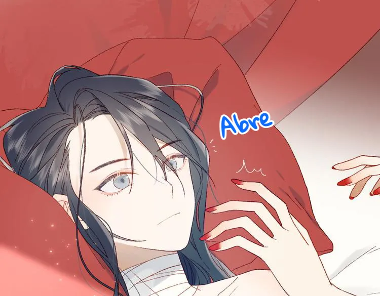 20 La villana se niega a cortejar a la protagonista masculino