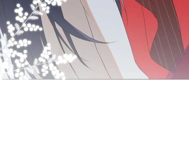 67 La villana se niega a cortejar a la protagonista masculino