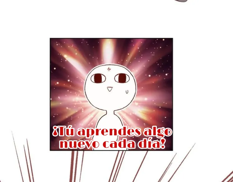 72 La villana se niega a cortejar a la protagonista masculino