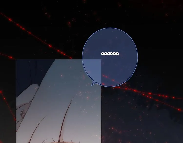 18 La villana se niega a cortejar a la protagonista masculino