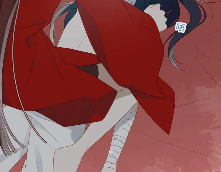 42 La villana se niega a cortejar a la protagonista masculino