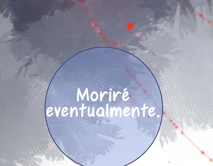 20 La villana se niega a cortejar a la protagonista masculino