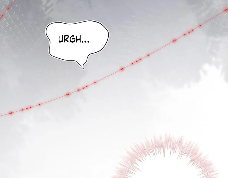 33 La villana se niega a cortejar a la protagonista masculino