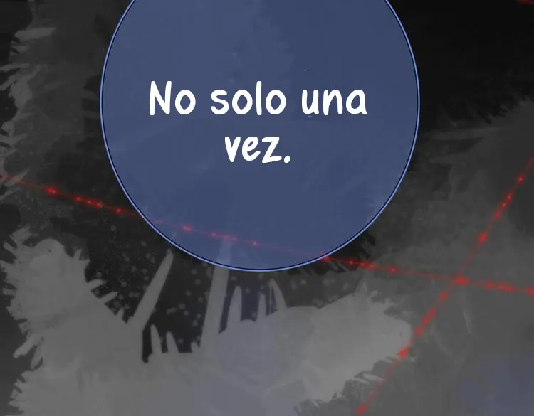 31 La villana se niega a cortejar a la protagonista masculino