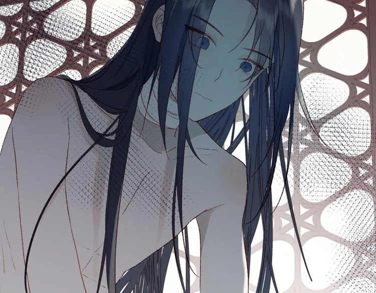 37 La villana se niega a cortejar a la protagonista masculino