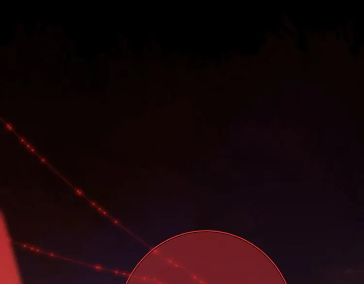 25 La villana se niega a cortejar a la protagonista masculino