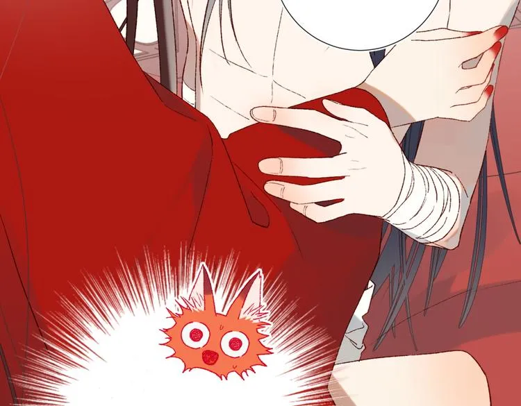 66 La villana se niega a cortejar a la protagonista masculino