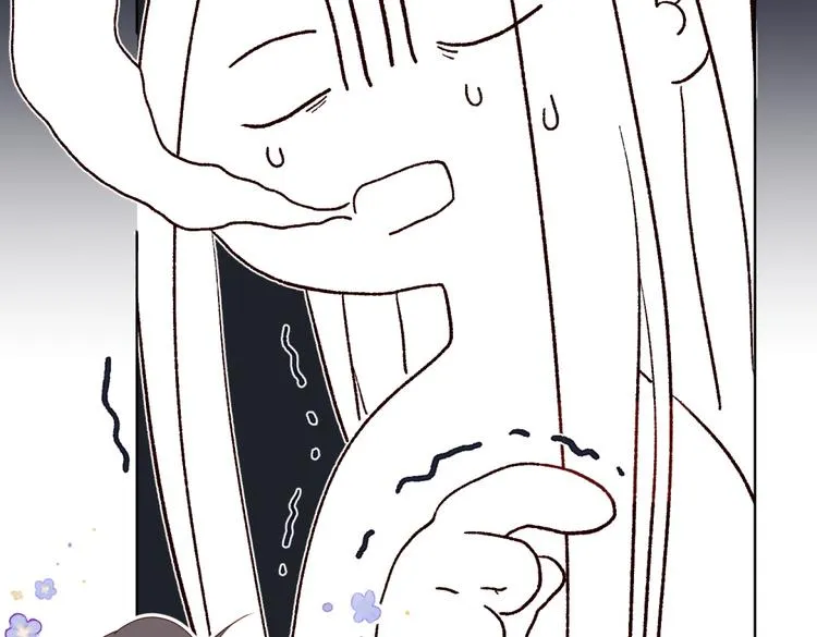 69 La villana se niega a cortejar a la protagonista masculino