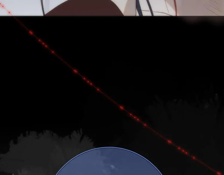 30 La villana se niega a cortejar a la protagonista masculino