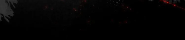 24 La villana se niega a cortejar a la protagonista masculino