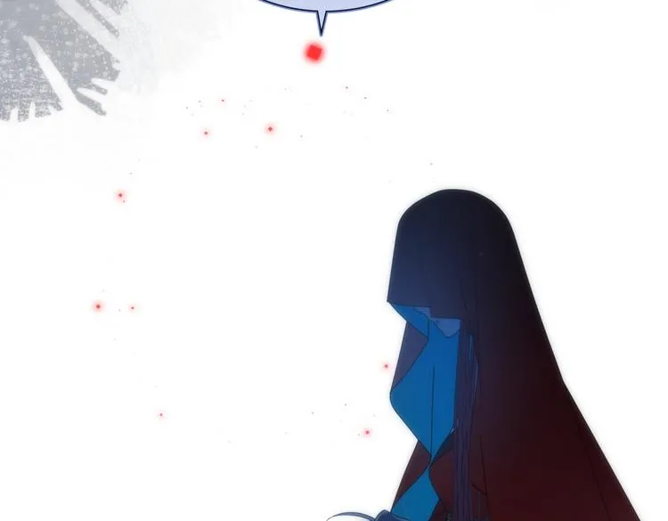 21 La villana se niega a cortejar a la protagonista masculino