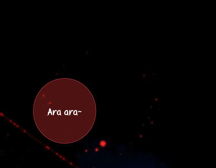 9 La villana se niega a cortejar a la protagonista masculino