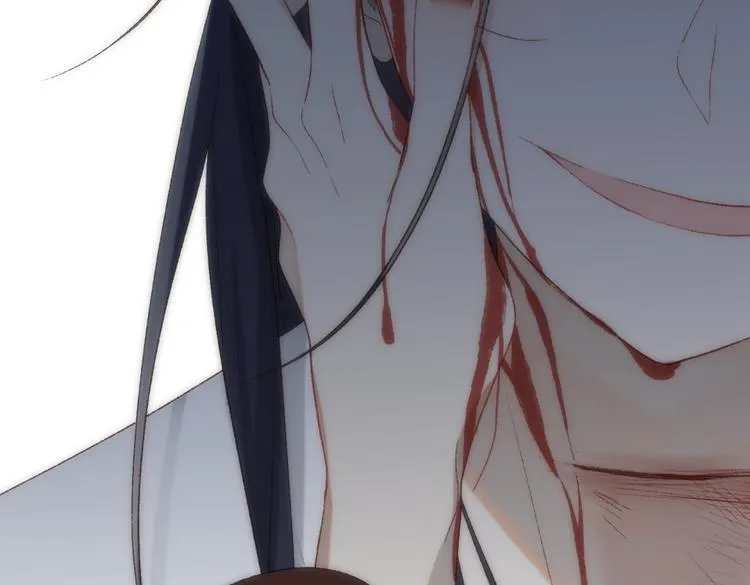 29 La villana se niega a cortejar a la protagonista masculino