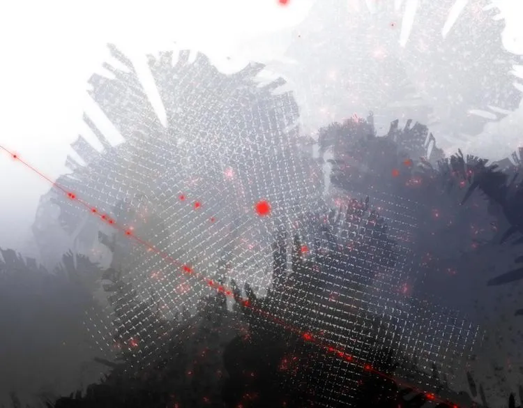 23 La villana se niega a cortejar a la protagonista masculino