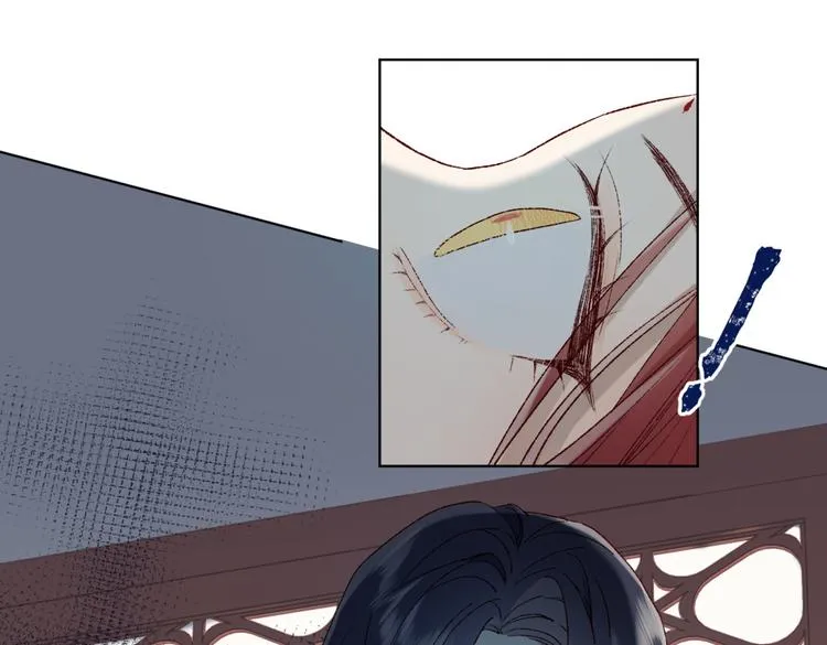 36 La villana se niega a cortejar a la protagonista masculino