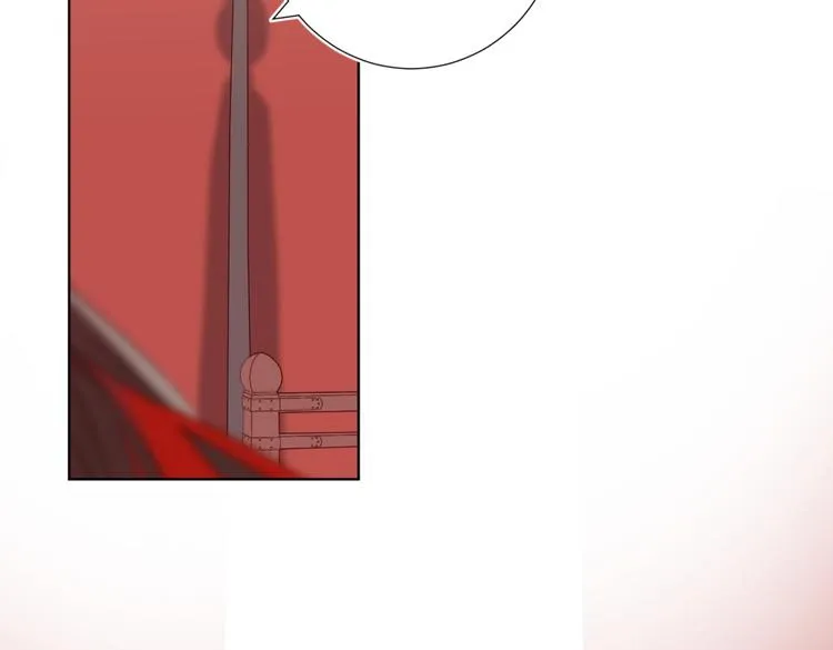 53 La villana se niega a cortejar a la protagonista masculino