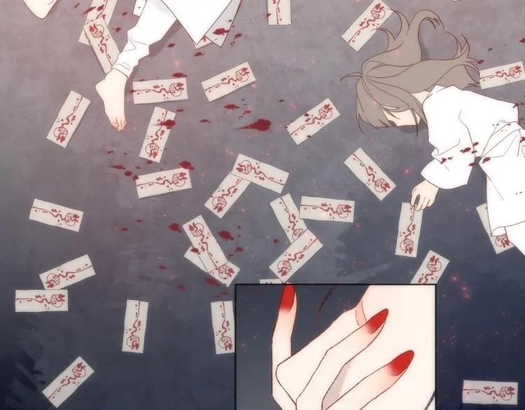 14 La villana se niega a cortejar a la protagonista masculino