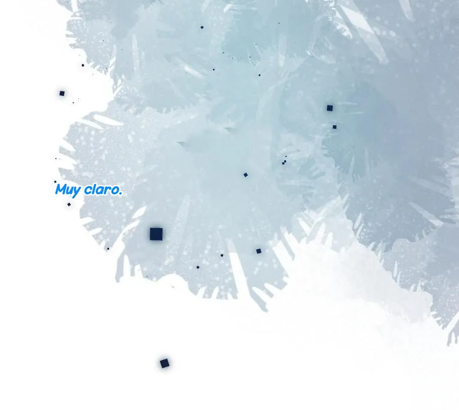 105 La villana se niega a cortejar a la protagonista masculino