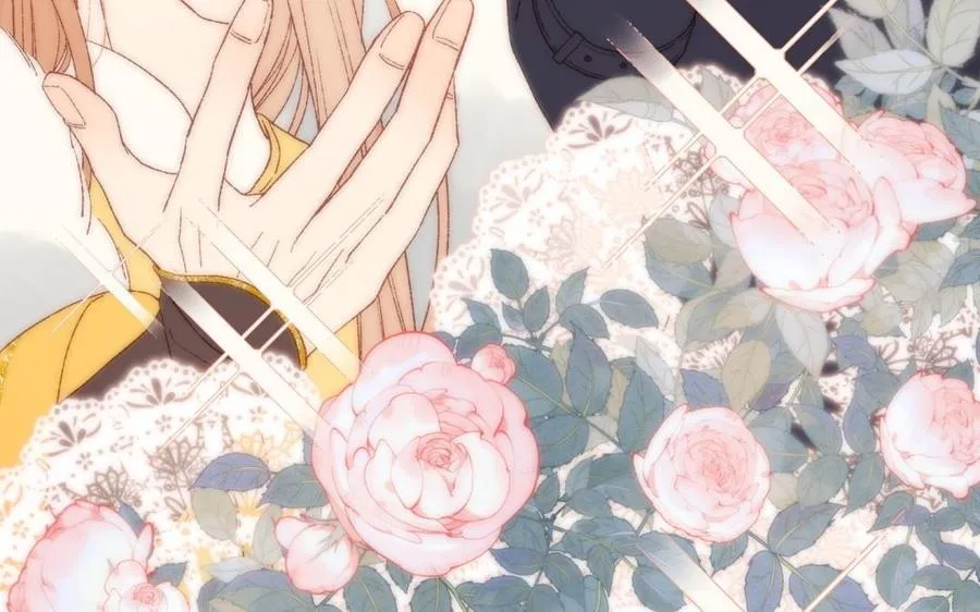 15 La villana se niega a cortejar a la protagonista masculino