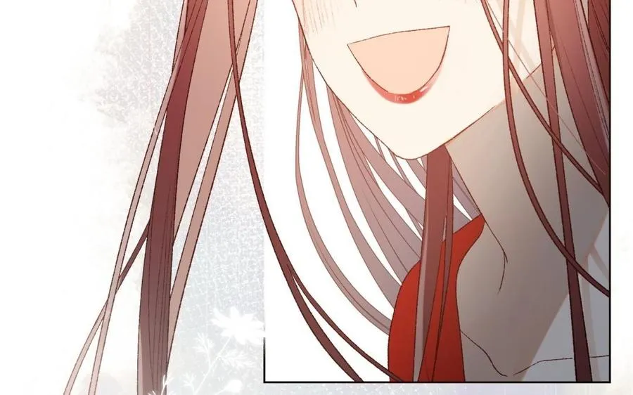 77 La villana se niega a cortejar a la protagonista masculino