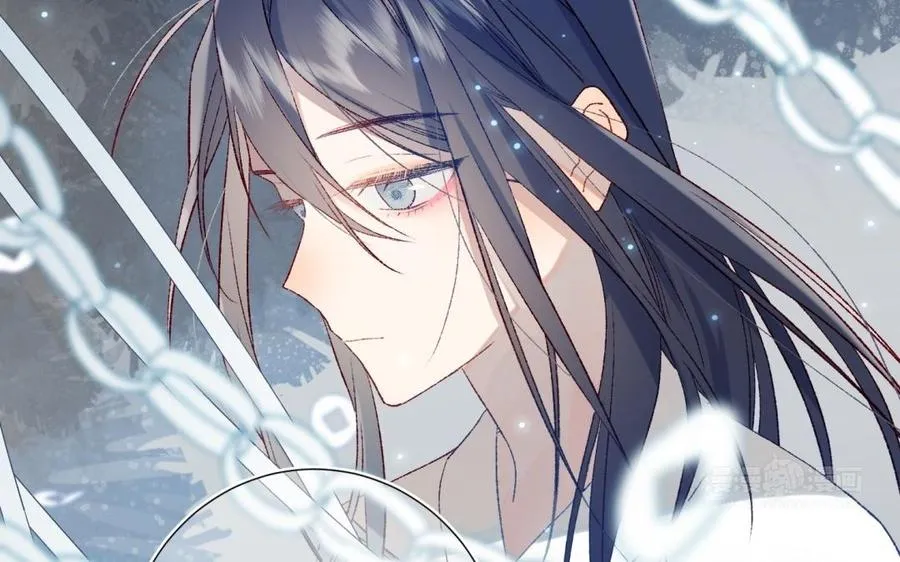 93 La villana se niega a cortejar a la protagonista masculino