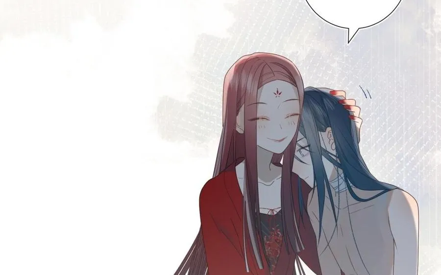 79 La villana se niega a cortejar a la protagonista masculino