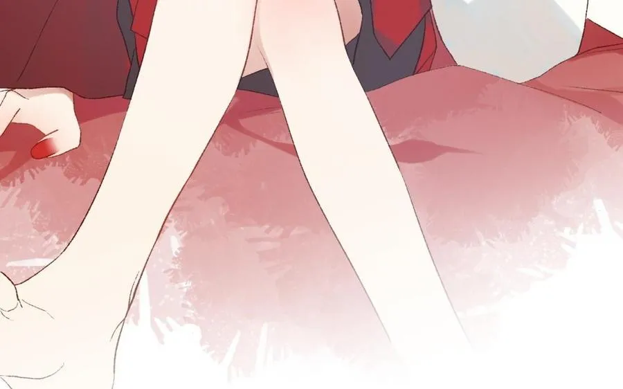 41 La villana se niega a cortejar a la protagonista masculino