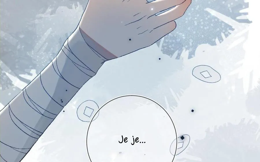 98 La villana se niega a cortejar a la protagonista masculino