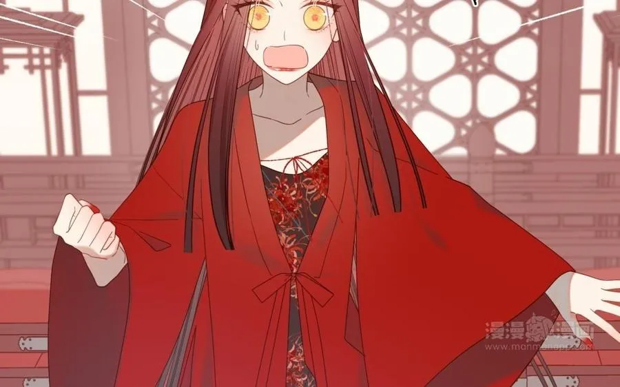 37 La villana se niega a cortejar a la protagonista masculino