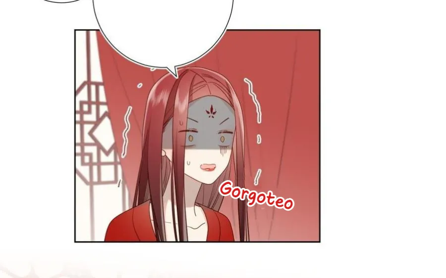 27 La villana se niega a cortejar a la protagonista masculino