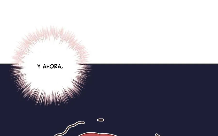 24 La villana se niega a cortejar a la protagonista masculino