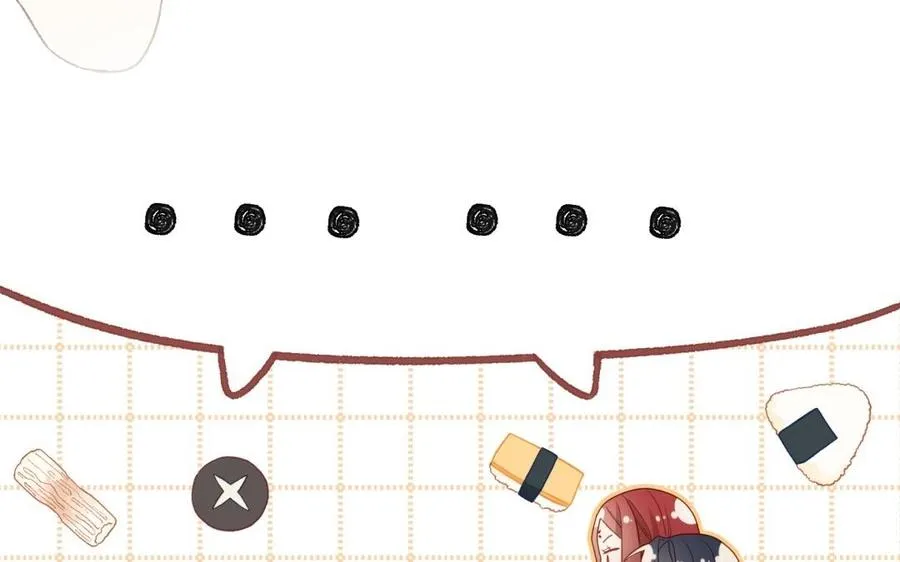 42 La villana se niega a cortejar a la protagonista masculino