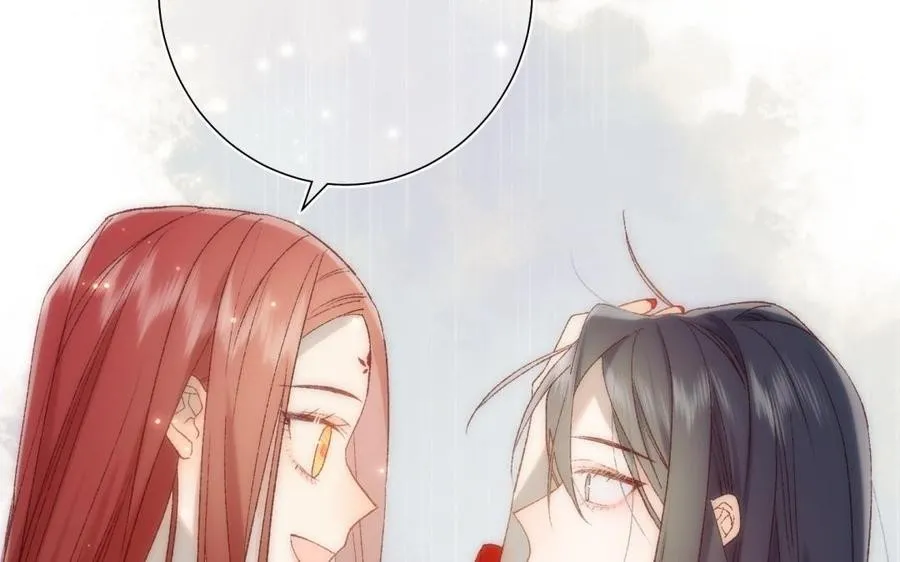 71 La villana se niega a cortejar a la protagonista masculino