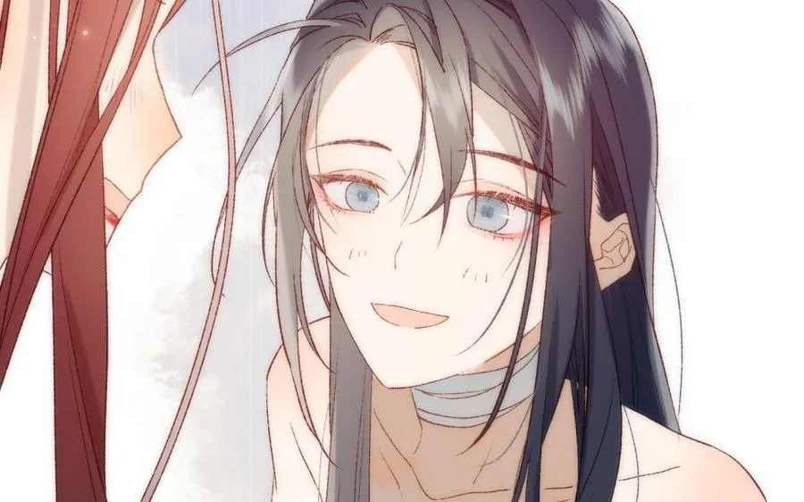 64 La villana se niega a cortejar a la protagonista masculino