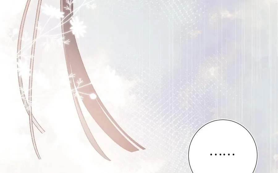 78 La villana se niega a cortejar a la protagonista masculino