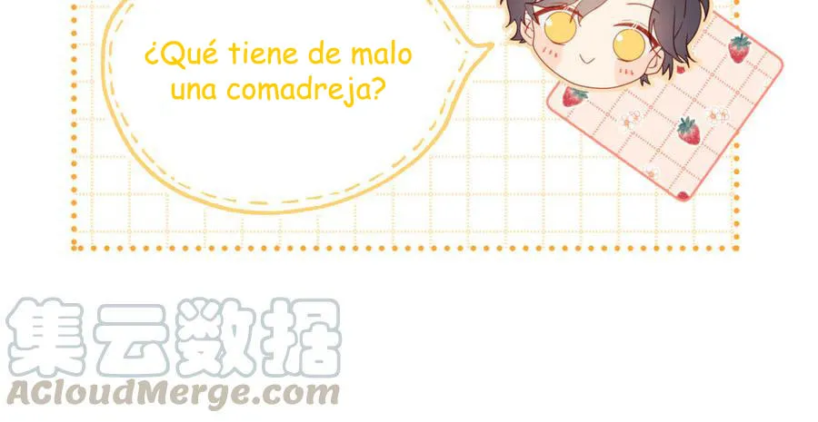 108 La villana se niega a cortejar a la protagonista masculino