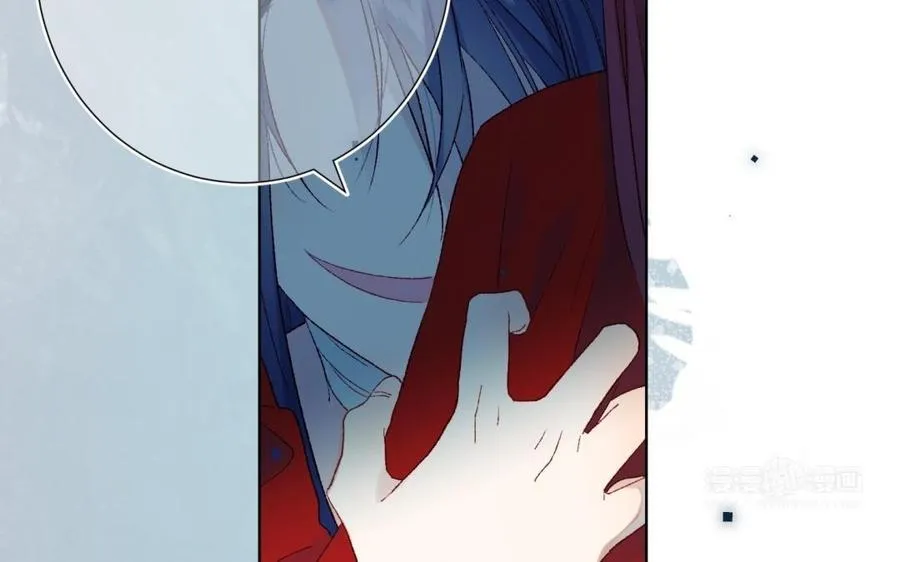 103 La villana se niega a cortejar a la protagonista masculino