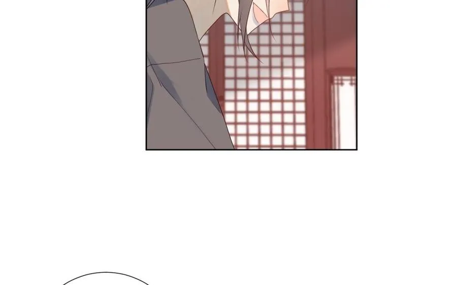 54 La villana se niega a cortejar a la protagonista masculino