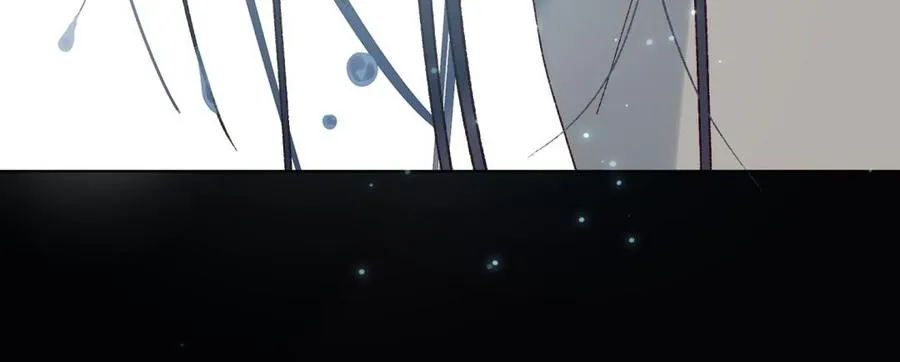 91 La villana se niega a cortejar a la protagonista masculino