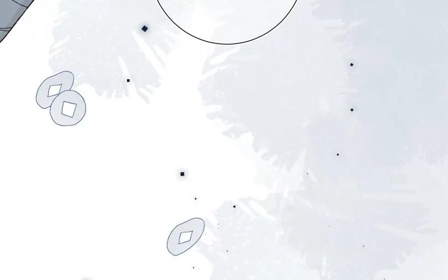 99 La villana se niega a cortejar a la protagonista masculino