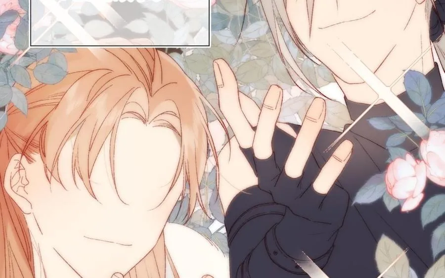 14 La villana se niega a cortejar a la protagonista masculino