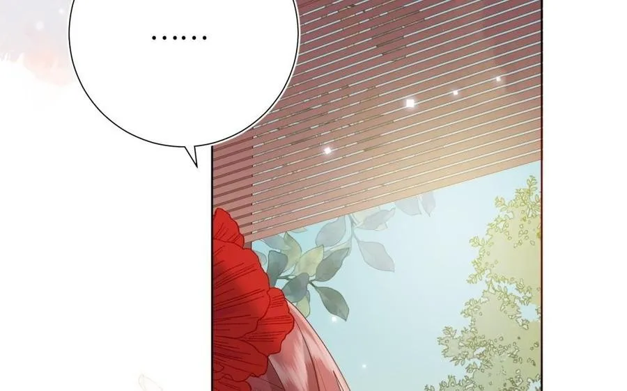 71 La villana se niega a cortejar a la protagonista masculino