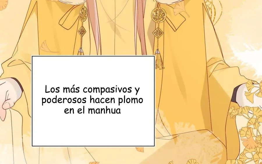 52 La villana se niega a cortejar a la protagonista masculino
