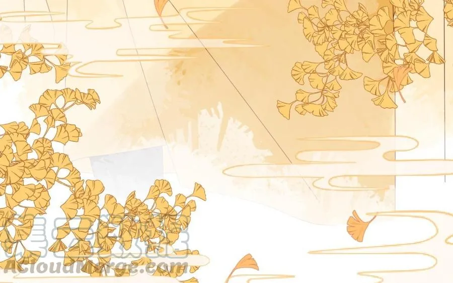 53 La villana se niega a cortejar a la protagonista masculino